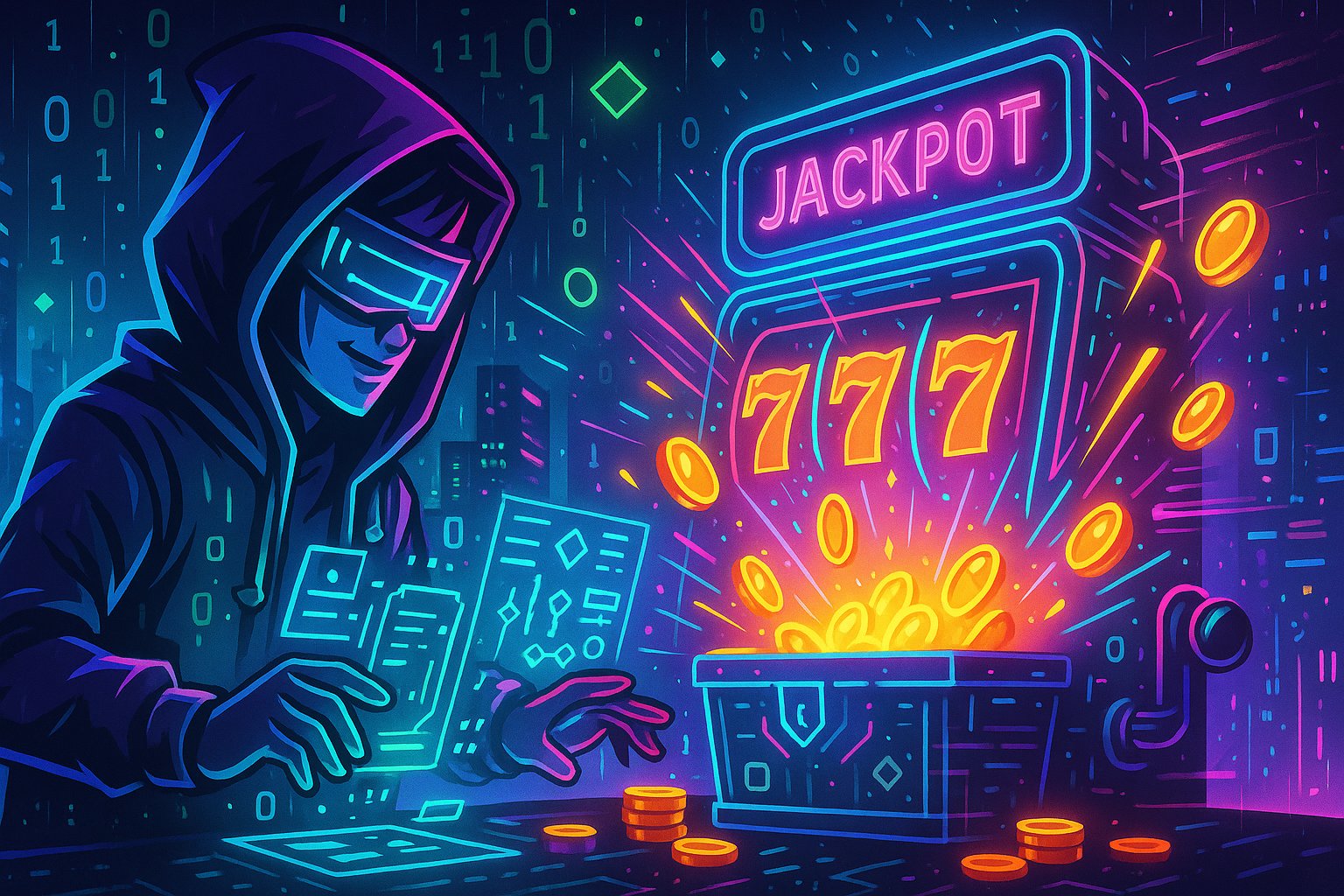 panalo66