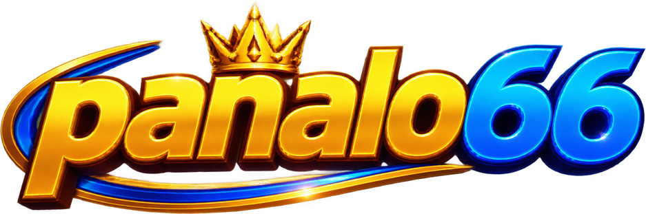 panalo66